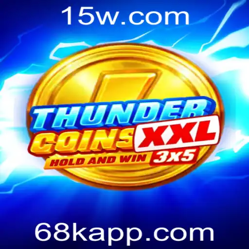 Explorando o Mundo de ThunderCoinsXxl: Aventura e Estratégia no Universo 68k