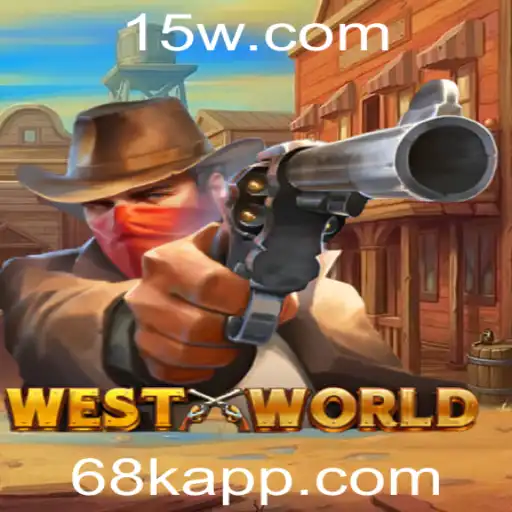 Explorando WestWorld: Um Mergulho no Universo do Jogo 68k