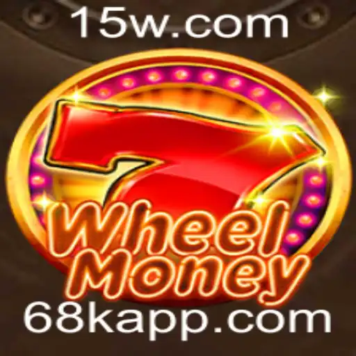 Descubra o Empolgante Mundo de WheelMoney: O Jogo que Conquista 68k Jogadores