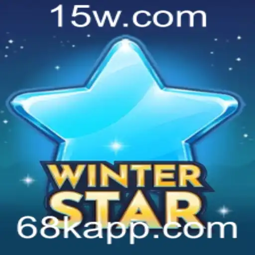 Explorando WinterStar: O Fascinante Jogo de Estratégia