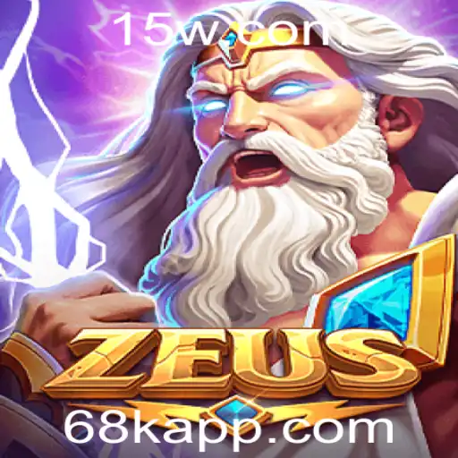 Explorando o Universo de Zeus: O Jogo que Revolucionou com o 68k